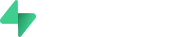Supabase